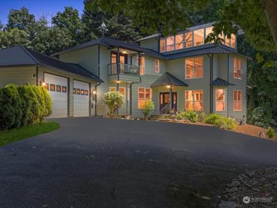 4123 Camano Drive
