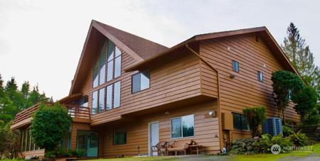 3008 40th SE