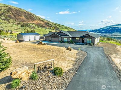 6673 Keane Grade