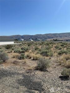 433 Airport SW