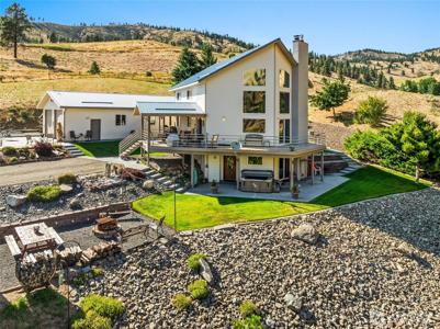 8770 Nahahum Canyon