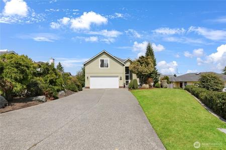 1718 Bakerview
