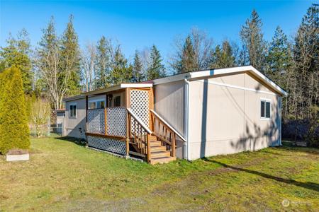 30709 Skagit