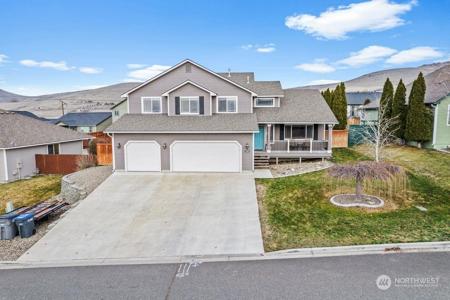 5503 Sycamore
