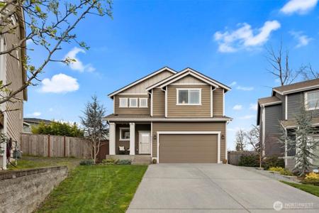 8003 205th E