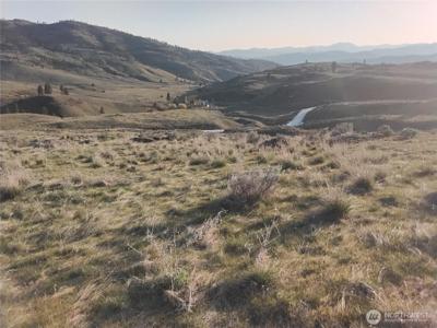 0 McLoughlin Canyon