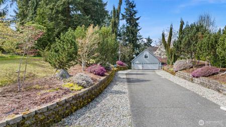 1716 7th SE