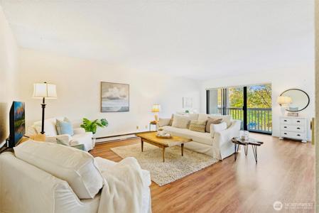 2550 Thorndyke W