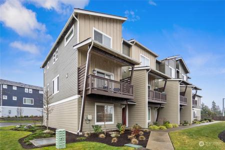 17541 110th E