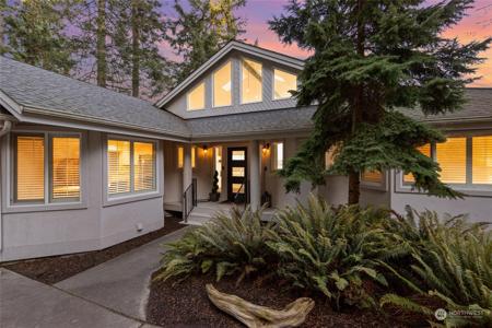 5230 Anglers Haven