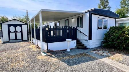 3715 152nd NE