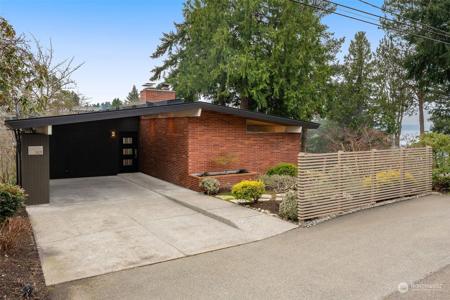 5121 Pritchard
