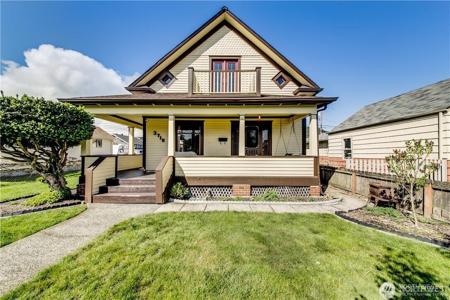 3710 Spokane