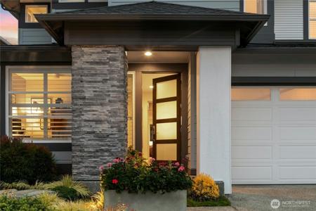 19283 134th SE