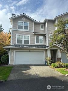 22715 43rd S
