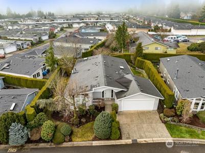 27221 219th SE