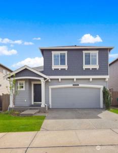 6684 Udall SE
