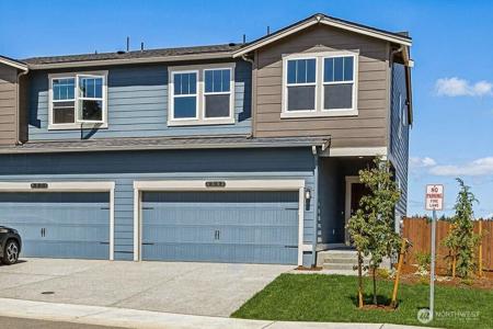6926 Langley NE