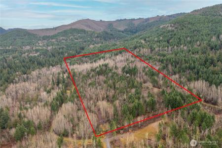 5372 Salmon Ridge