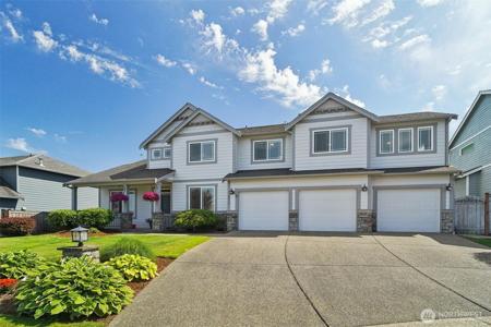 6810 83rd E