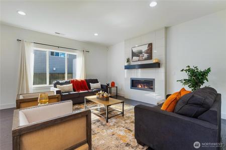 4214 223rd SE