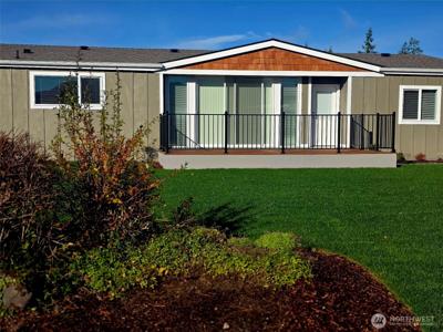 836 Harmon Way