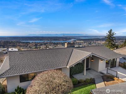 4436 140th SE
