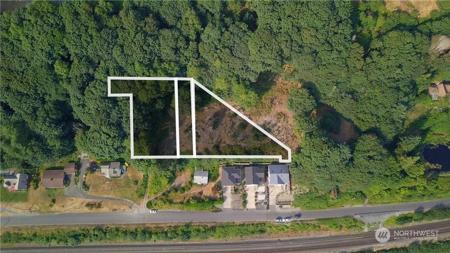 4404 Waterview