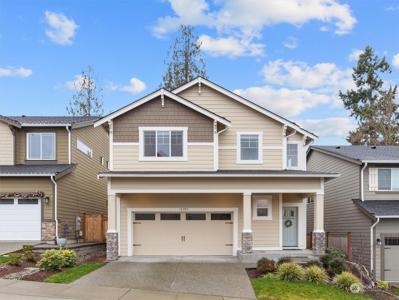 12205 9th SE