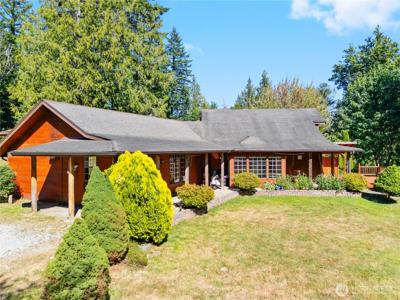17527 Little Mountain Place