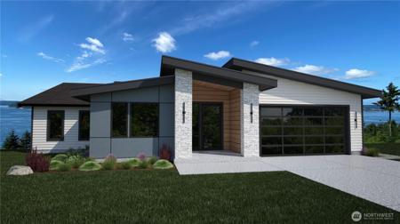 4806 (Lot 6) Mildred