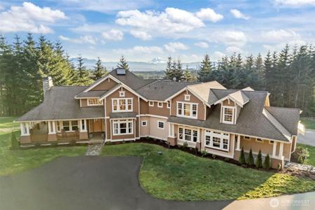 22905 Kings Lake