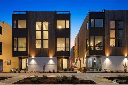 9231 B 16th SW