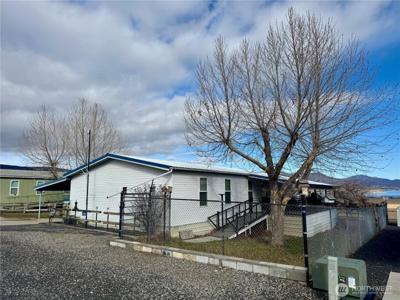 13567 Keller E