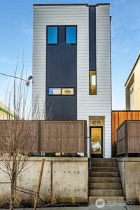 4215 Findlay