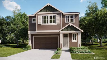 331 182ND SE