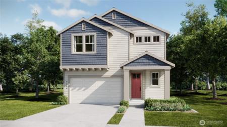 325 182ND SE