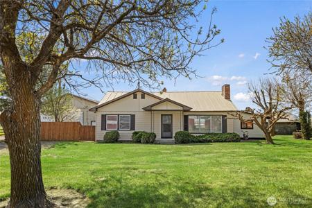 3250 Kittitas