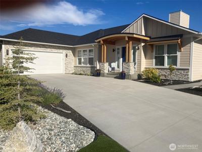 132 Ridgeview