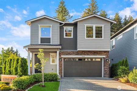 5931 155th SW