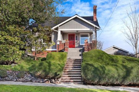 6526 16th NW