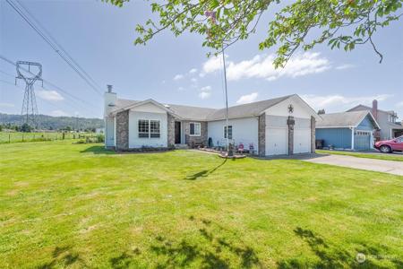2334 Wren