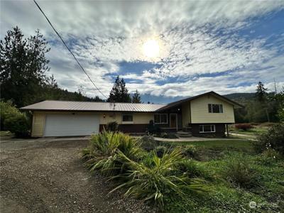 2813 Eden Valley