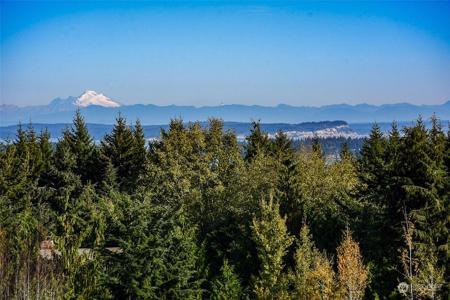 664 Olympic Ridge