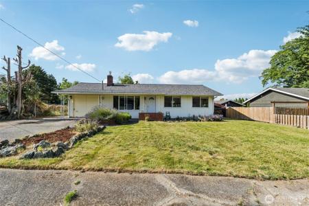 1921 Mountain View