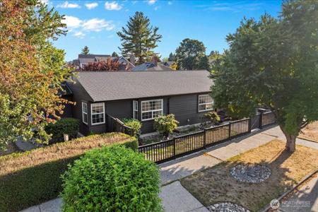 3523 Charlestown