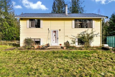 39717 Eatonville Cutoff E