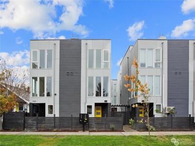 9446 20th SW
