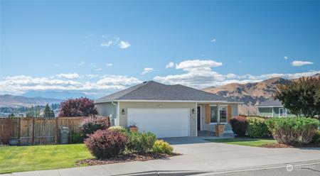 3954 Blueridge
