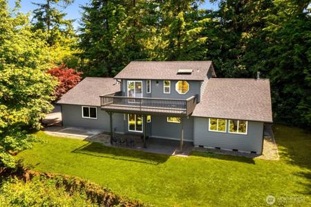 511 104th SE